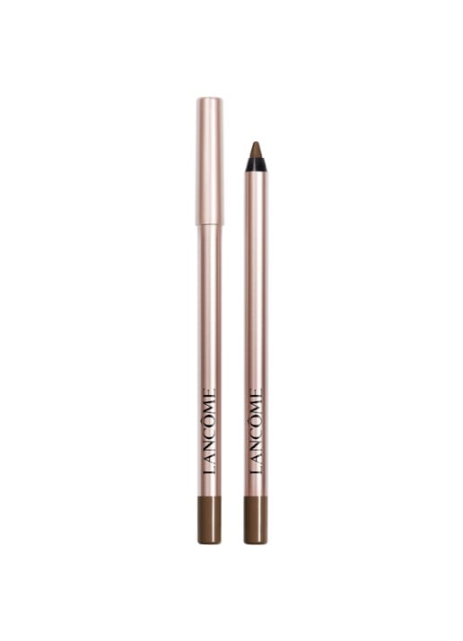Lancôme Idôle Lip Shaper - lippotlood