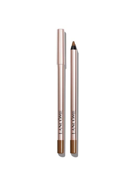 Lancôme Idôle Lip Shaper - lippotlood - voorkant 55 mauve on