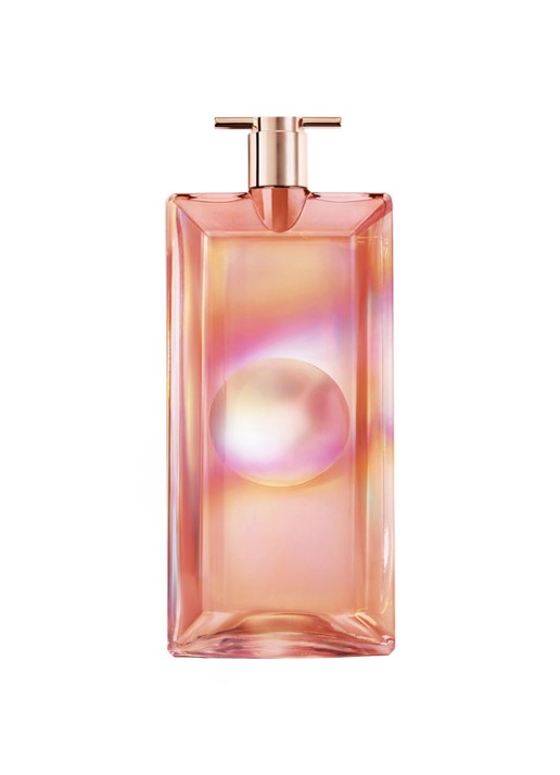 Lancôme Idôle Nectar Eau de Parfum - voorkant undefined