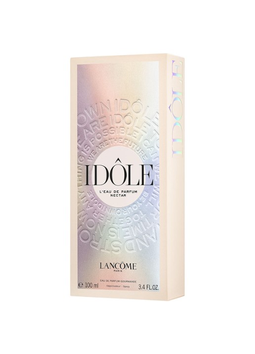 Lancôme Idôle Nectar Eau de Parfum - voorkant 2 undefined