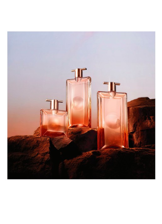 Lancôme Idôle Now Eau de Parfum - detail 7 undefined