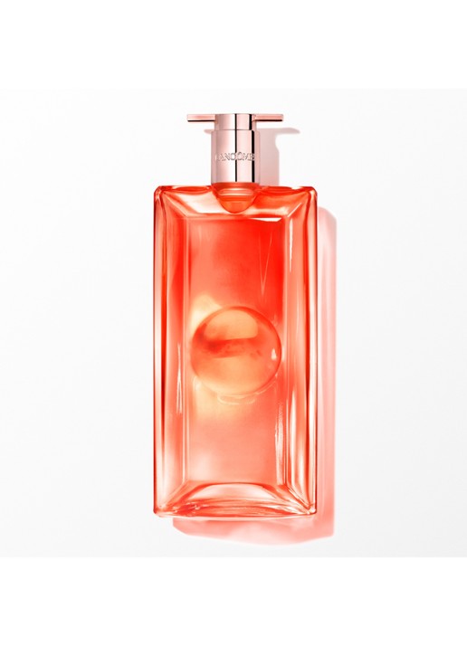 Lancôme Idôle Peach'N Roses Eau de Parfum