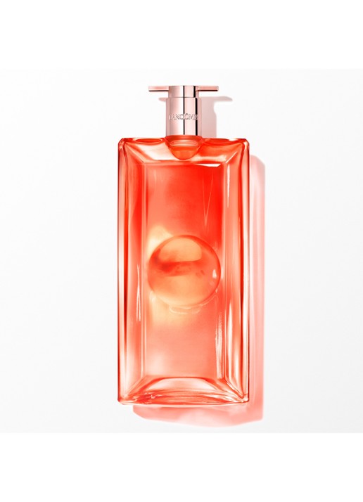 Lancôme Idôle Peach'N Roses Eau de Parfum