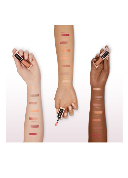 Lancôme  Idôle Tint - vloeibare oogschaduw - detail 2 07