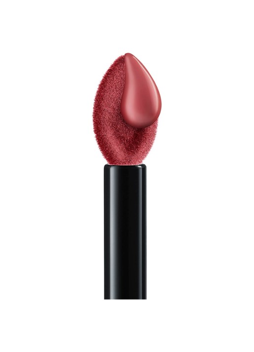 Lancôme  Idôle Tint - vloeibare oogschaduw - voorkant 7 07
