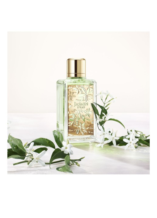 Lancôme Jasmin d'Eau Eau De Parfum - detail 4 undefined