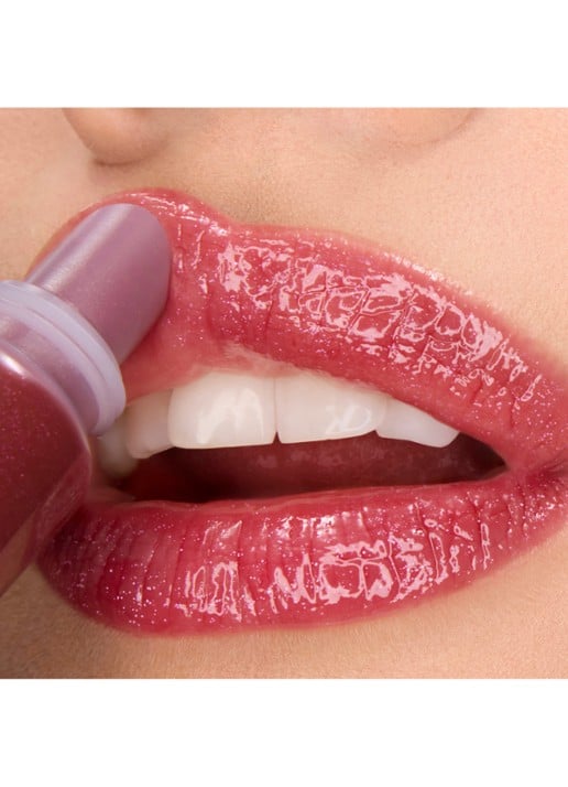 Lancôme Juicy Tube – lipgloss - detail 4 27 cheeky cherry