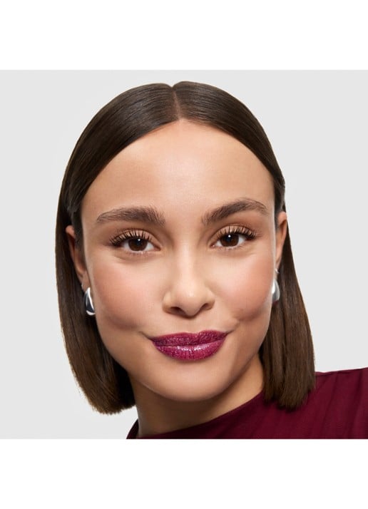Lancôme Juicy Tube – lipgloss - detail 2 15 berry bisou
