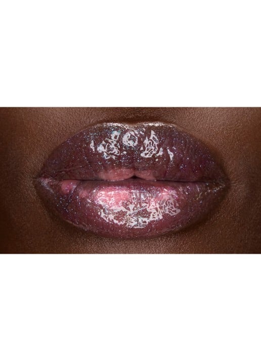 Lancôme Juicy Tube – lipgloss - detail 4 15 berry bisou