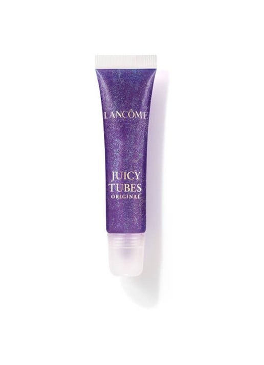 Lancôme Juicy Tube – lipgloss - voorkant 6 15 berry bisou