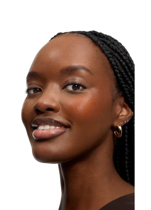 Lancôme Juicy Tubes Cheeks Blush - detail 2 00 peach 'n roses