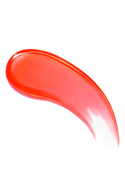 Lancôme Juicy Tubes Cheeks Blush - voorkant 5 00 peach 'n roses