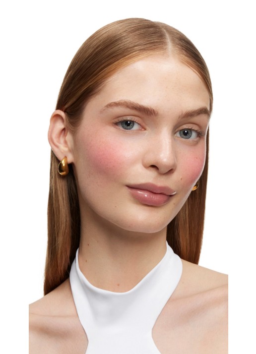 Lancôme Juicy Tubes Cheeks Blush - detail 2 02 rasberry jam