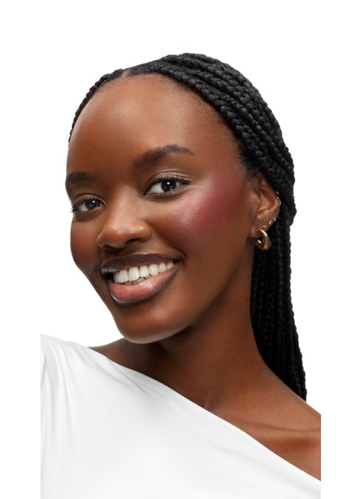 Lancôme Juicy Tubes Cheeks Blush - detail 3 02 rasberry jam