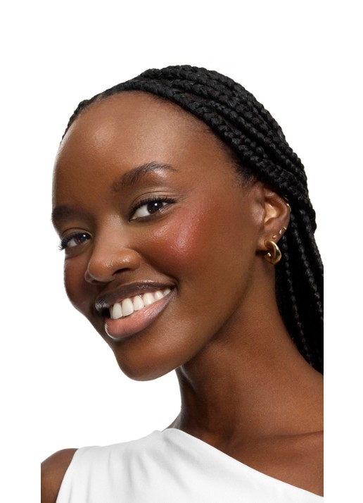 Lancôme Juicy Tubes Cheeks Blush - detail 4 03 fig jelly