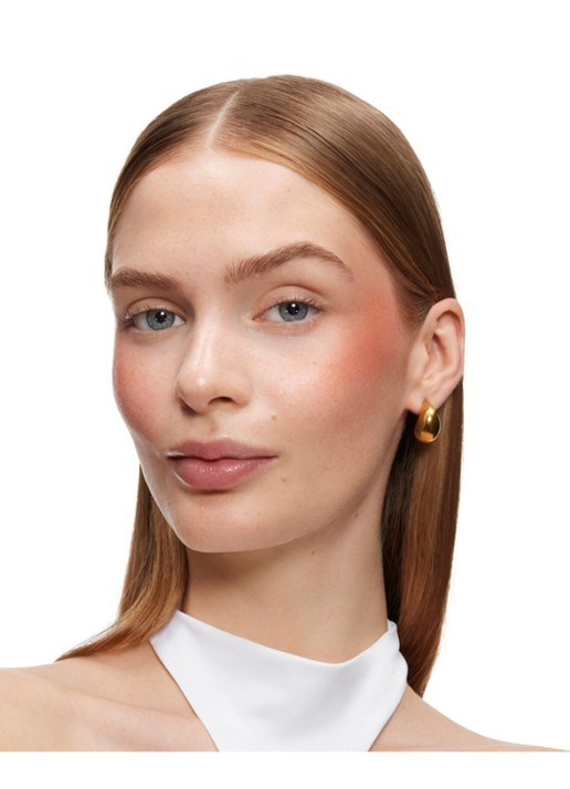 Lancôme Juicy Tubes Cheeks Blush - detail 5 03 fig jelly