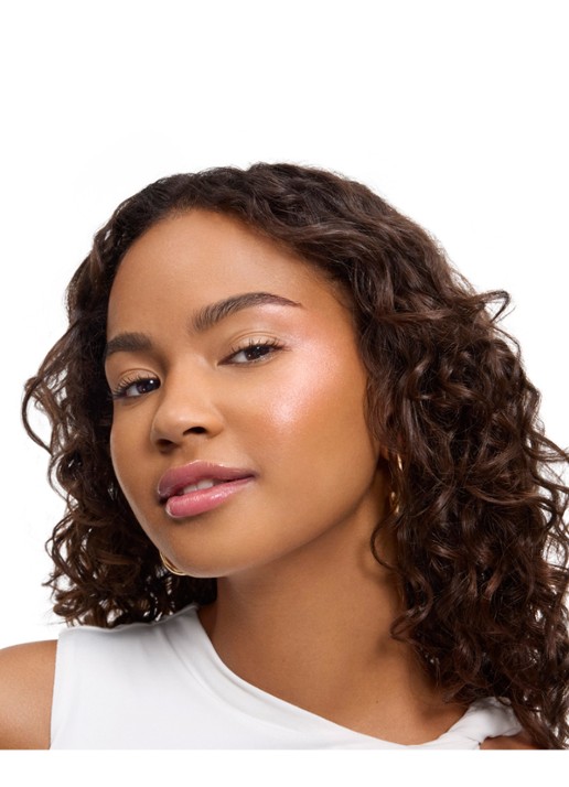 Lancôme Juicy Tubes Cheeks Blush - detail 6 03 fig jelly