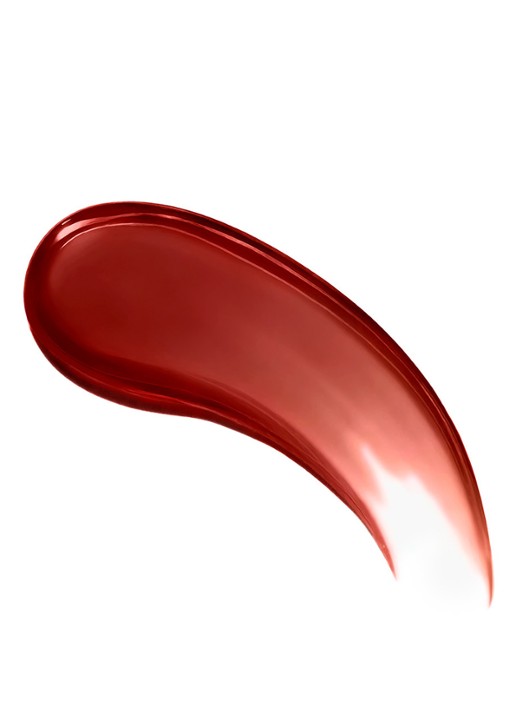 Lancôme Juicy Tubes Cheeks Blush - voorkant 2 03 fig jelly