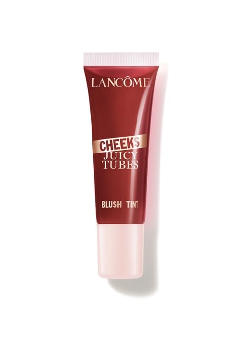 Lancôme Juicy Tubes Cheeks Blush