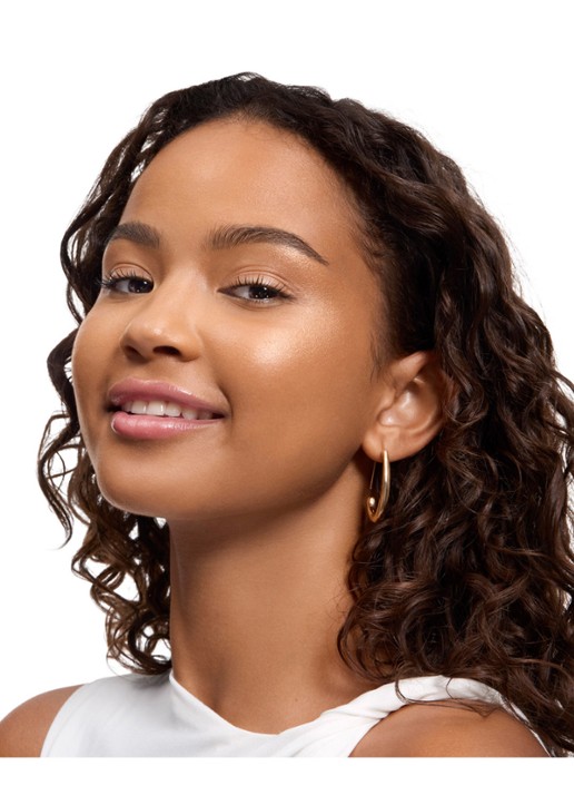 Lancôme Juicy Tubes Cheeks Highlighter - detail 3 05 lemon sparkle