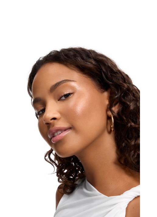 Lancôme Juicy Tubes Cheeks Highlighter - detail 5 06 honey glaze