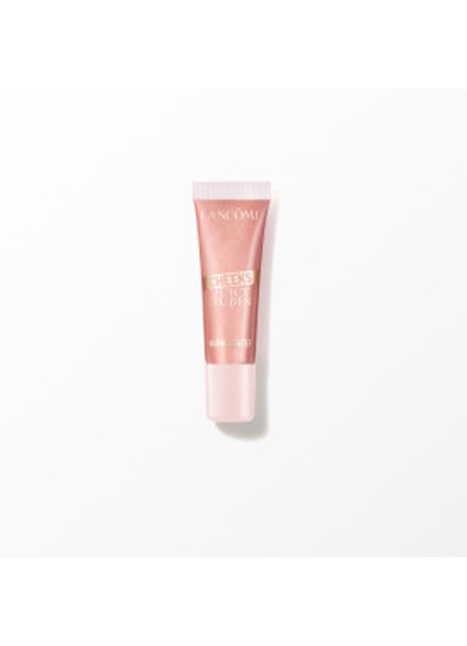 Lancôme Juicy Tubes Cheeks Highlighter