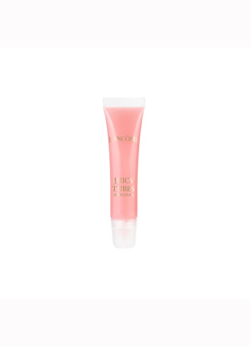 Lancôme Juicy Tubes Lip gloss
