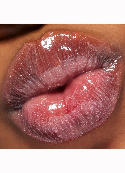 Lancôme Juicy Tubes Lip gloss  - detail 3 07 magic spell