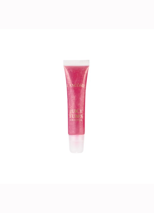 Lancôme Juicy Tubes Lip gloss  - voorkant 6 07 magic spell