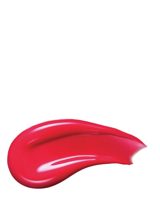 Lancôme L'Absolu Rouge Cream - lipstick - detail 4 148 bisou bisou
