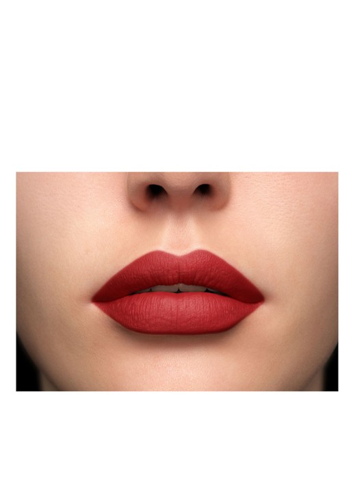 Lancôme L’Absolu Rouge Drama Matte Lipstick - detail 3 158 nf