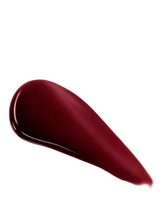 Lancôme L'Absolu Rouge Glaze Tintation - vloeibare lipstick - voorkant 2 712