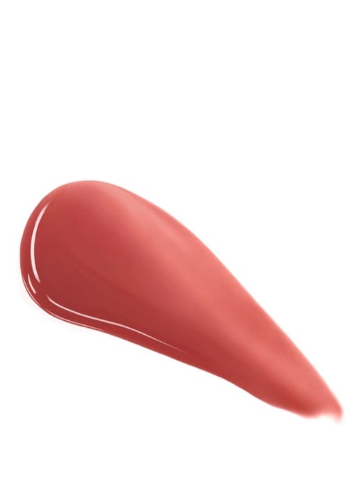 Lancôme L'Absolu Rouge Glaze Tintation - vloeibare lipstick - voorkant 2 706