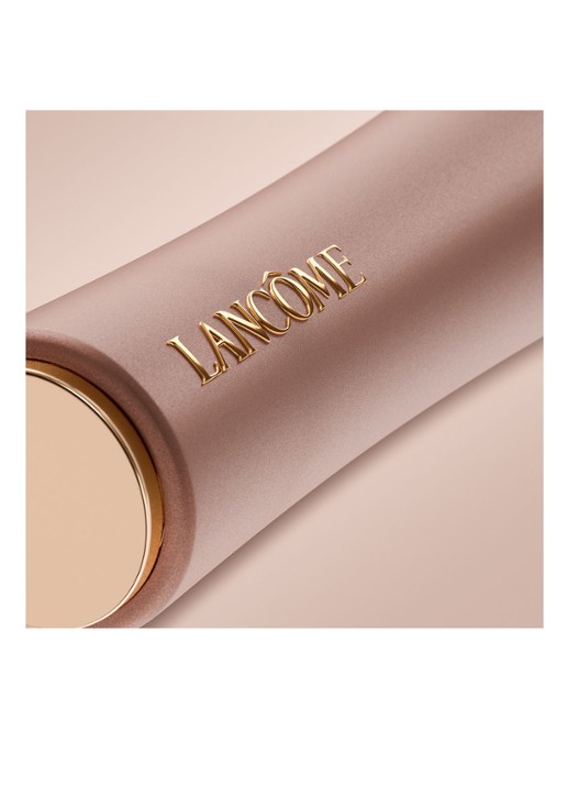 Lancôme L'Absolu Rouge Intimatte Lippenstift - detail 3 460 burst of joy