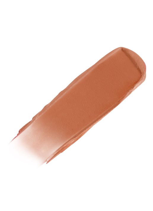 Lancôme L'Absolu Rouge Intimatte Lippenstift - voorkant 7 101 off-camera