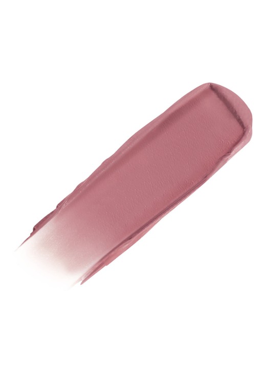 Lancôme L'Absolu Rouge Intimatte - lipstick - voorkant 7 320 hush hush
