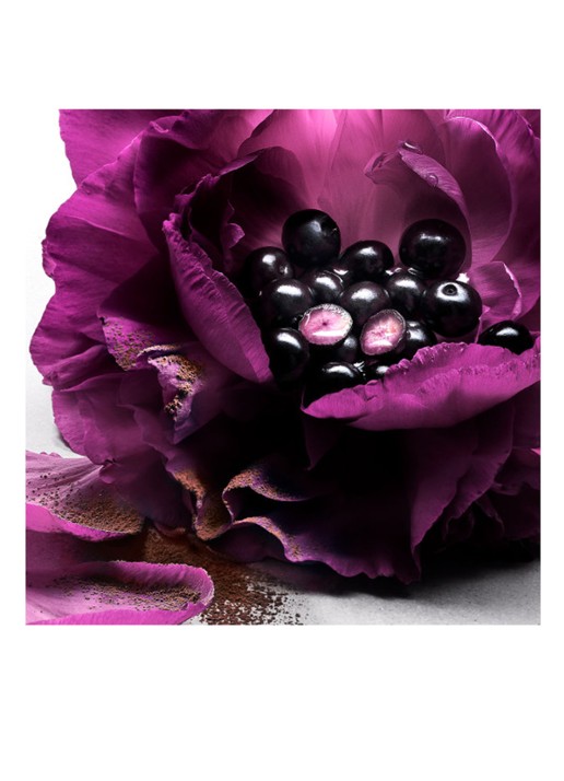 Lancôme  La Nuit Trésor Le Parfum - detail 4 beige
