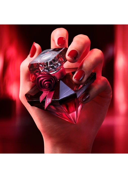 Lancôme La Nuit Trésor Rouge Drama Eau de Parfum - detail 6 undefined