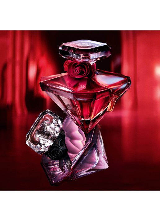 Lancôme La Nuit Trésor Rouge Drama Eau de Parfum - detail 7 undefined