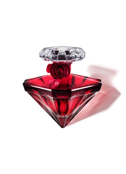 Lancôme La Nuit Trésor Rouge Drama Eau de Parfum