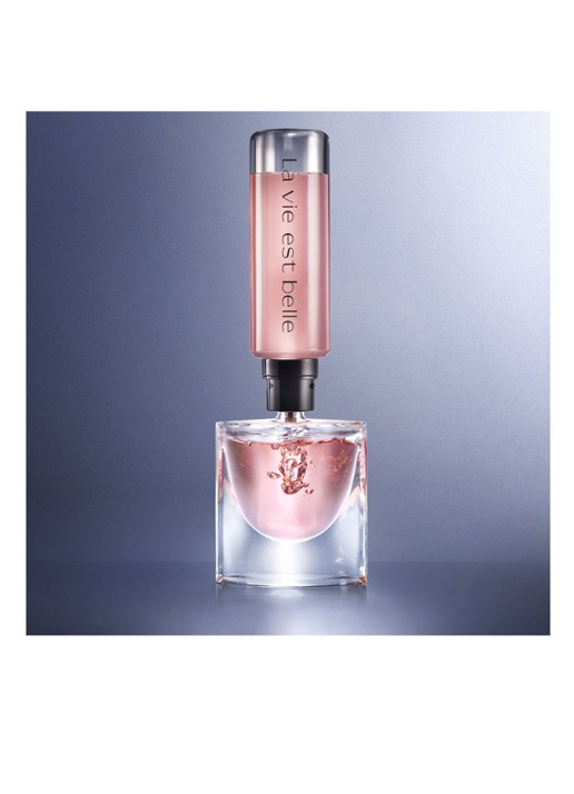 Lancôme La Vie est Belle Eau de Parfum - detail 2 undefined