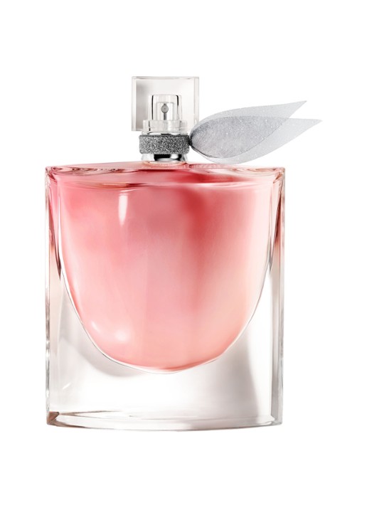 Lancôme La Vie est Belle Eau de Parfum - voorkant 8 undefined