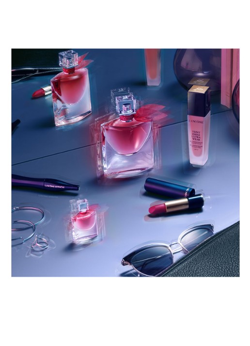 Lancôme La vie est belle Intensément Eau de Parfum - detail 3 undefined