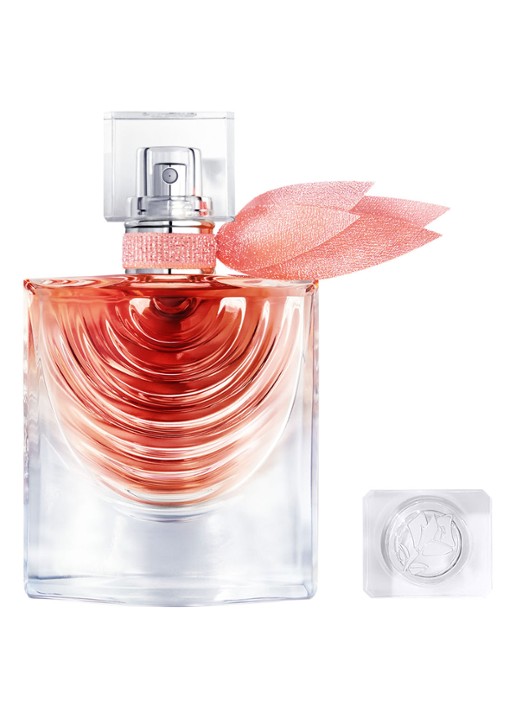 Lancôme La Vie est Belle Iris Absilu Eau de Parfum