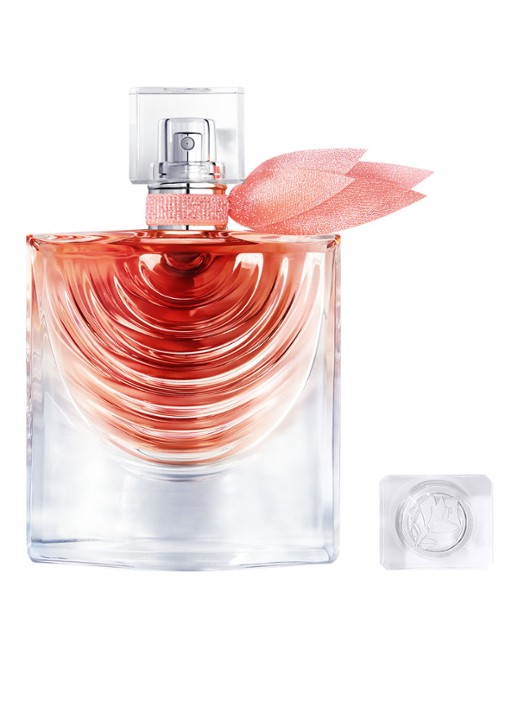 Lancôme La Vie est Belle Iris Absilu Eau de Parfum - voorkant 3 undefined