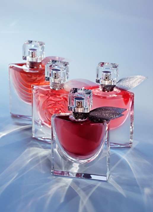 Lancôme La Vie Est Belle L'Elixir Eau de Parfum - detail 5 undefined