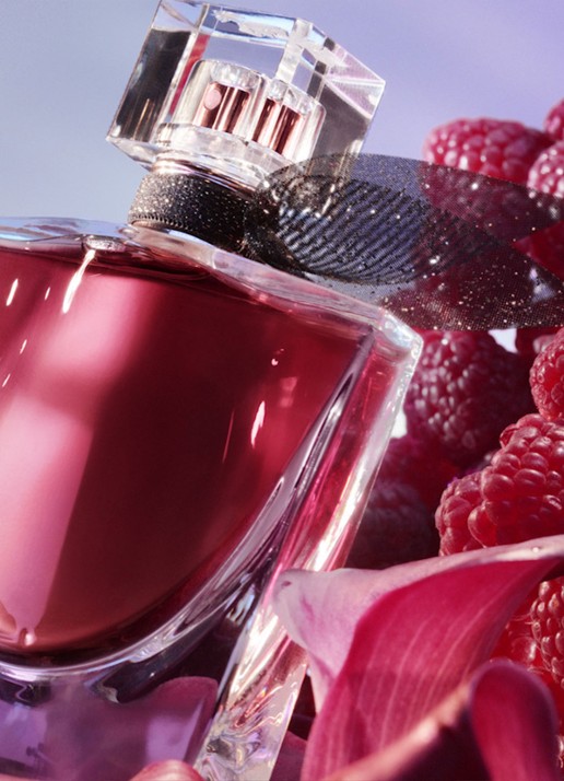 Lancôme La Vie Est Belle L'Elixir Eau de Parfum - detail 5 undefined