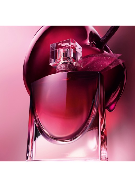Lancôme La Vie Est Belle L'Elixir Very Cherry Eau de Parfum - detail 2 undefined