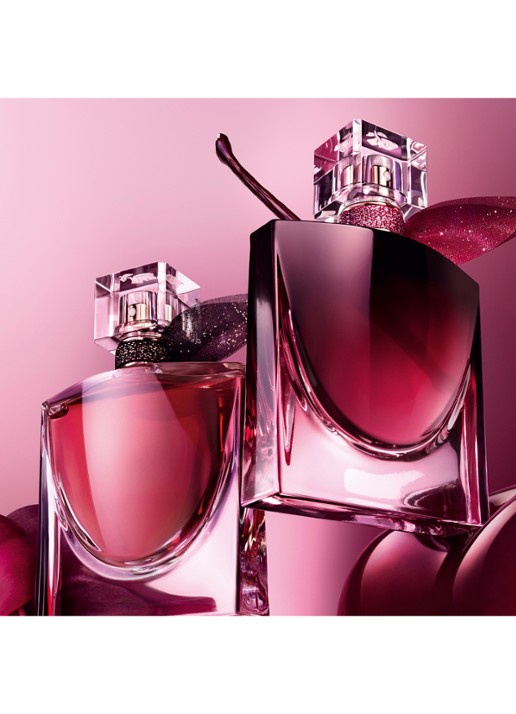 Lancôme La Vie Est Belle L'Elixir Very Cherry Eau de Parfum - detail 3 undefined