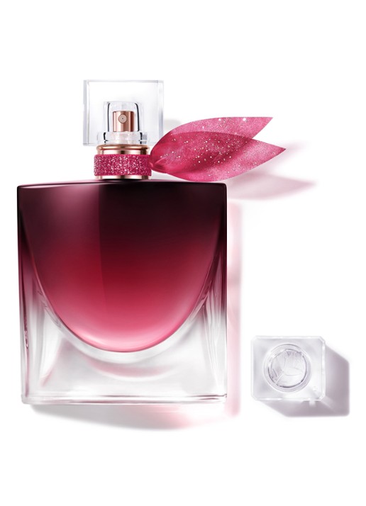 Lancôme La Vie Est Belle L'Elixir Very Cherry Eau de Parfum